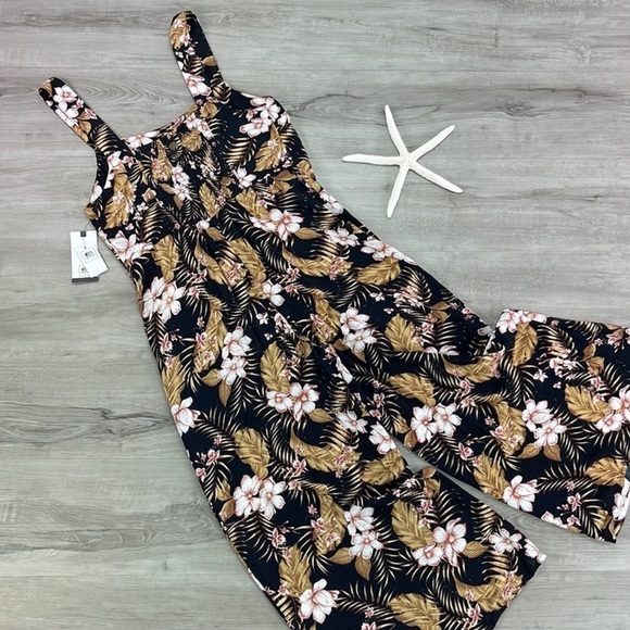 🔆RIP CURL🔆 PLAYABELLA JUMPSUIT - Picture 14 of 16